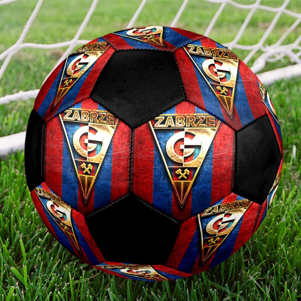 ZABRZE G Pallone da Calcio Indoor Colorato Cucito a Macchina PVC Taglia 5 Pronto per Allenamento di Squadra e Competizione Resistente Alta Rimbalzo Fantastico Regalo Sportivo