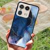 For Motorola Edge 50 ultra Case Marble Soft Silicone Shockproof Coque For Moto Edge 50 Fusion Protect Phone Case Edge50 ultra