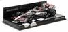 Minichamps MoneyGram Haas F1 Team 2025 Chinese GP 5th Place Ocon 1/43 VF-25 #31 E.