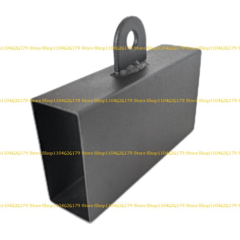 A1A2 Универсальное устройство для кистевого хвата Зажимы Блок Железный Усилитель кистевого хвата Камень для любителей спорта и фитнеса