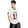 Li Ning Sports Life Collection T Shirt Men's ATSW267-2