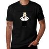 Dilbert I Dont Know Everything Tshirt Festival Casual Short Sleeve