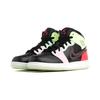 Jordan 1 Mid SE PS Glow In The Dark AV5173-076