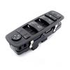Driver Power Window Master Switch For Dodge Grand Caravan 2012- 68110871AA