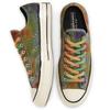Converse Chuck 70 Chuck Taylor All Star Comfortable Casual Low-Top Espadrilles Unisex Colourful