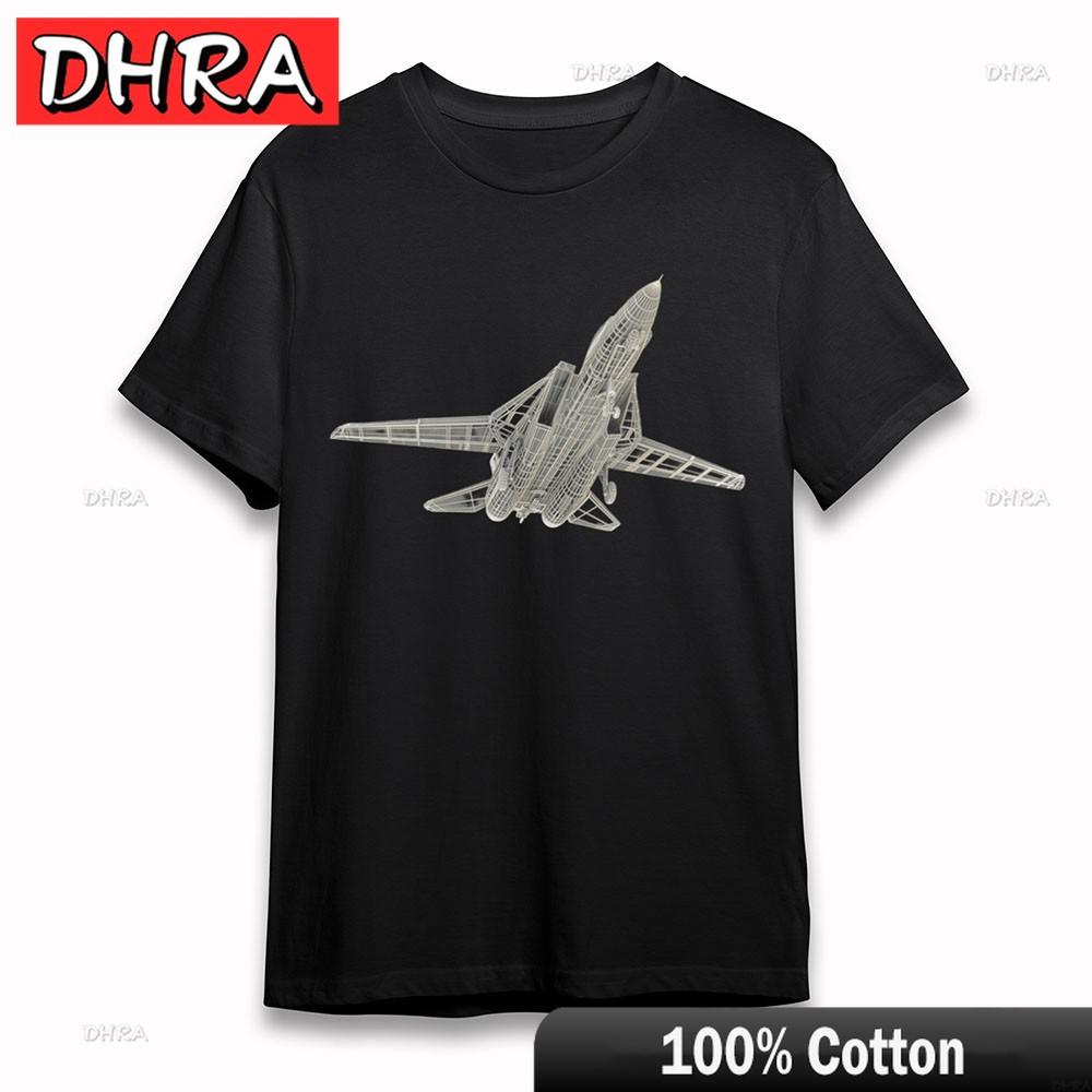 

Unisexs Classic TShirt Wireframe Jet Engineering Tee Short Oversize Cotton Black TShirts for Vocation TShirt Girls Australia 3XL