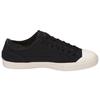 Onitsuka Tiger Ok Basketball Lo Casual Lightweight Low-Top Sneakers Unisex sneakers Black D844N-9090