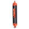 Contour Gauge Scribe Tool with Lock Adjustable Tightness Practical Precise Contour Gauge Profile