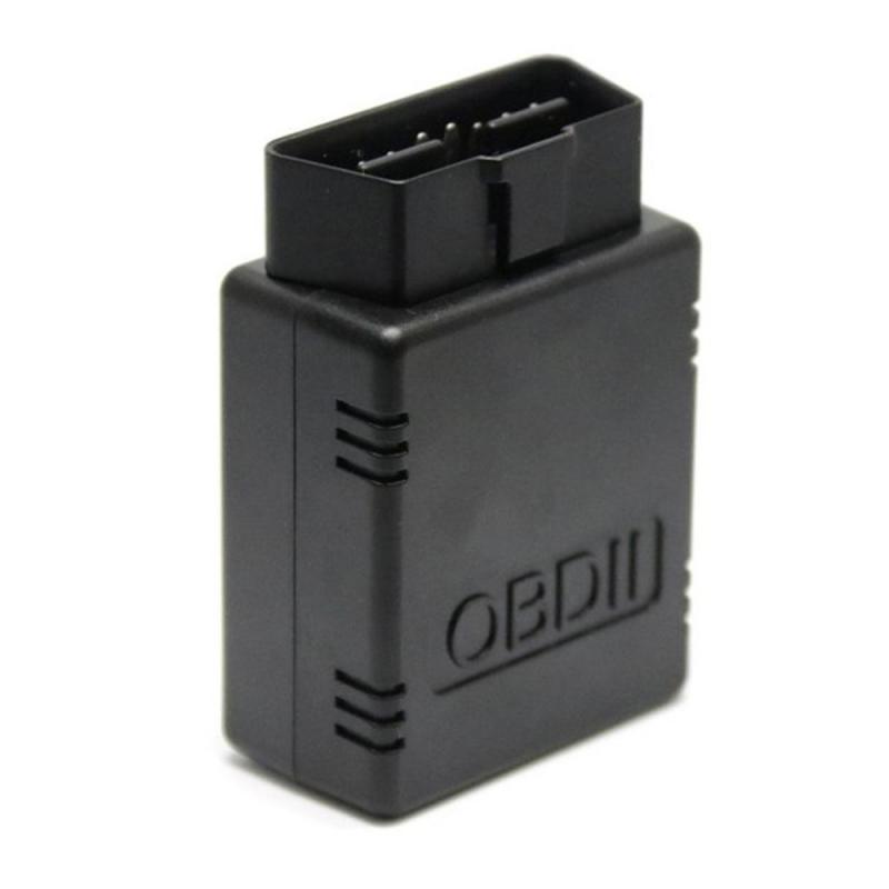 HHOBD Advanced ELM327 Bluetooth OBD2 HH OBD V1.5 Check Fault Code Erase Trouble Code Scanner for Car Diagnostic