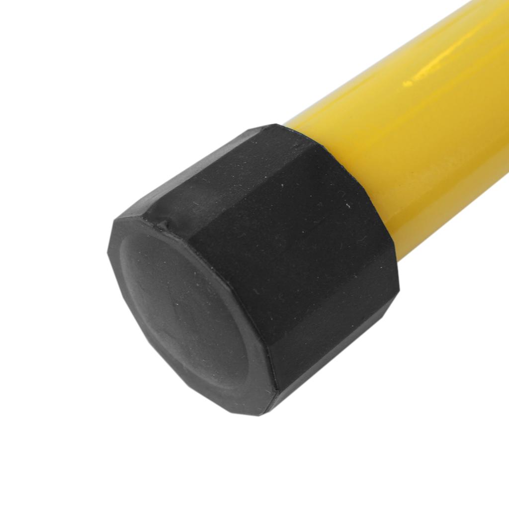 Stationary Dip Bars MASTER