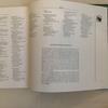 [USED] ENGLISH COUNTRY STYLE Rare English Photo Book