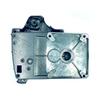Bimetal Part Chainsaw Gearbox For Chainsaw Repair Bimetal Construction Precision Gear Design Self-matching Nuts