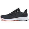 New Adidas Duramo 9 'Core Black' EE7928