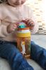 Kambukka Lagoon 400ml Mexican Parade Children's Bottle