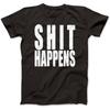 Happens As Worn By Axl T-Shirt 100 Premium Cotton Rose Brand Fashion Tee Shirt summer t-shirt man top tees euro size
