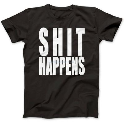 Happens As Worn By Axl T-Shirt 100 Premium Cotton Rose Brand Fashion Tee Shirt Summer T-shirt Man Top Tees Euro Size