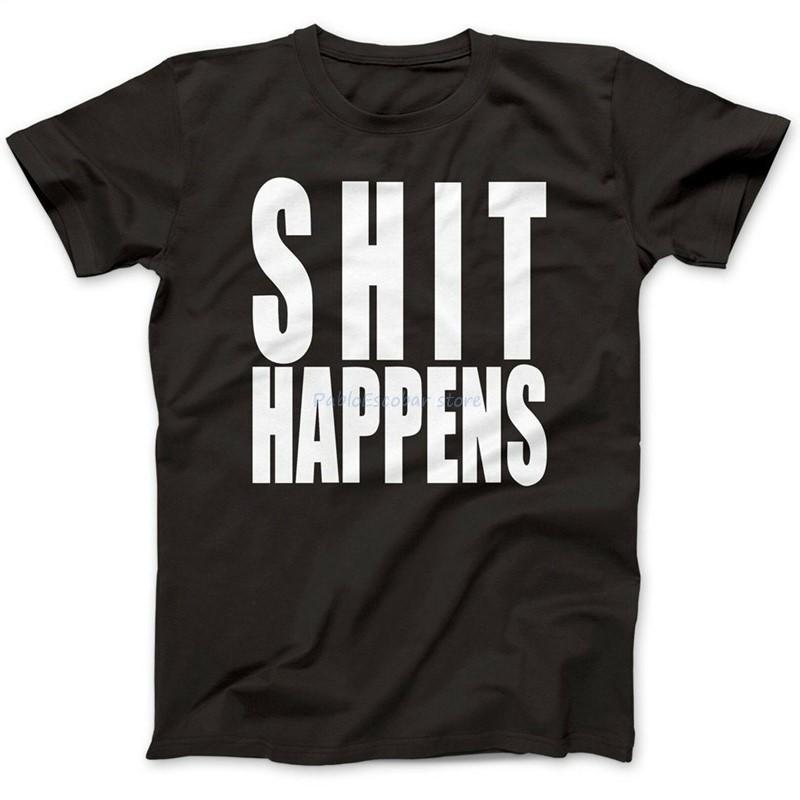 Happens As Worn By Axl T-Shirt 100 Premium Cotton Rose Brand Fashion Tee Shirt summer t-shirt man top tees euro size