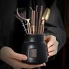Acessórios para chá e café – Utensílios para cerimónia do chá
