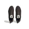 Song For The Mute X Adidas Shadowturf Earth Pack Unisex Sneakers Brown Dark-Brown Night-Brown ID4819