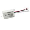 TxxCvv Home Improvement Smart Switches Module 220V Detector Sound Voice Sensor Intelligent Auto on Off Light Switch Accessories