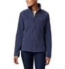 Columbia Fast Trek Ii Navy Blue Women' Fleece 1465351591 R