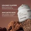 Innisfree Super Volcanic Pore Clay Mask (100 Ml)