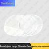 Shunruitong Tactical Shooting Training Equipment