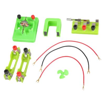 Lernspielzeug & Entwicklungsförderung – Lernspielzeug