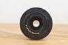 Olympus PEN Lite E‑PL5 + 14‑42mm II R Lens Kit - Boxed Japan