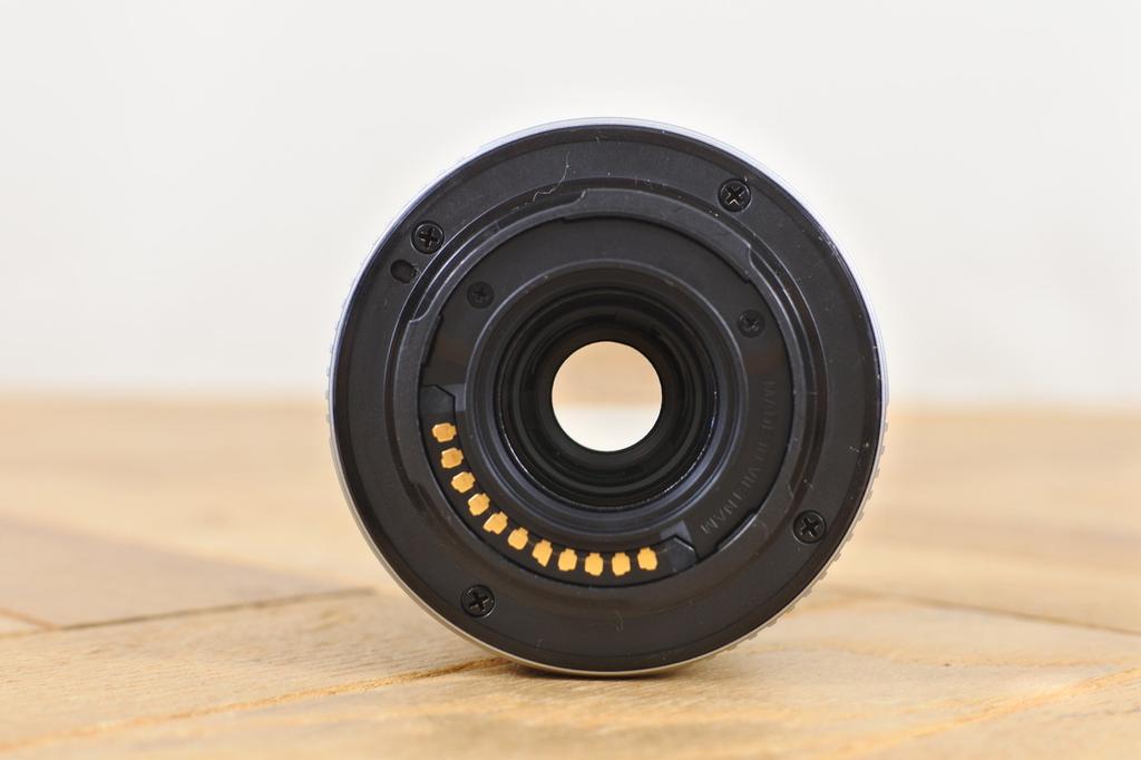Olympus PEN Lite E‑PL5 + 14‑42mm II R Lens Kit - Boxed Japan
