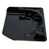 701809905 Fuel Cap Caravelle Fuel Tank Cover Wear-resistant Anti-corrosion Non-deformation Vehicle Maintenance