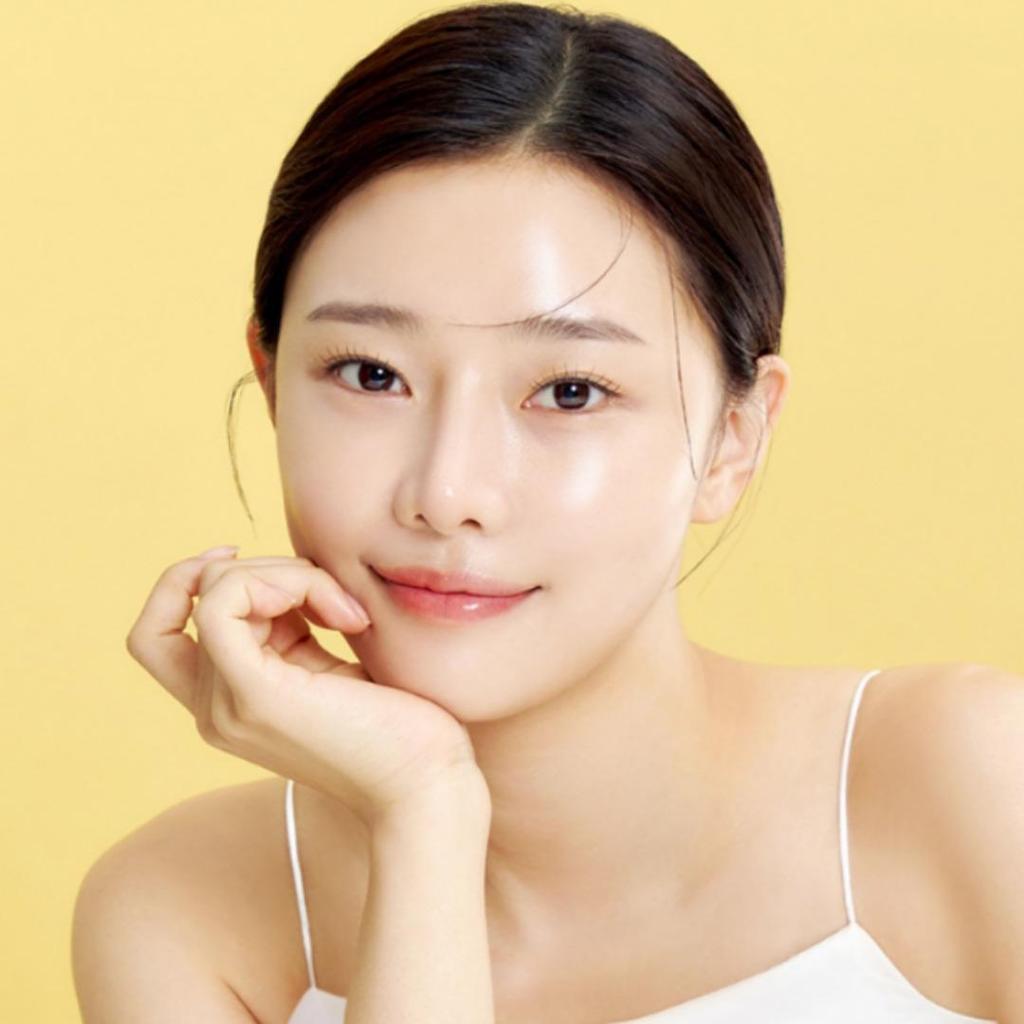 [Ma:nyo] Pure Cleansing Oli 145ml & Cleansing Foam 100ml Duo Set