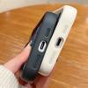 Custodia Antiurto con Motivo Montagna Aereo Per iPhone 16 Pro Max 15 Plus 14 Pro 13 12 11 XS XR 8 7 TPU Morbido Opaco Silicone Cover Guscio
