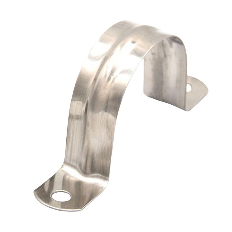 U-Type Pipe Clamp