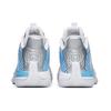 Anta UFO 5 'White Silver Blue' Men's 112211605-5