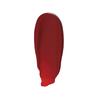 HUEMI Melting Glaze Lip Gloss 05 Scarlet Kiss