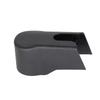 Windshield Rear Wiper Arm Nut Cap Cover 15798935 For Chevrolet Cadillac GMC SUV
