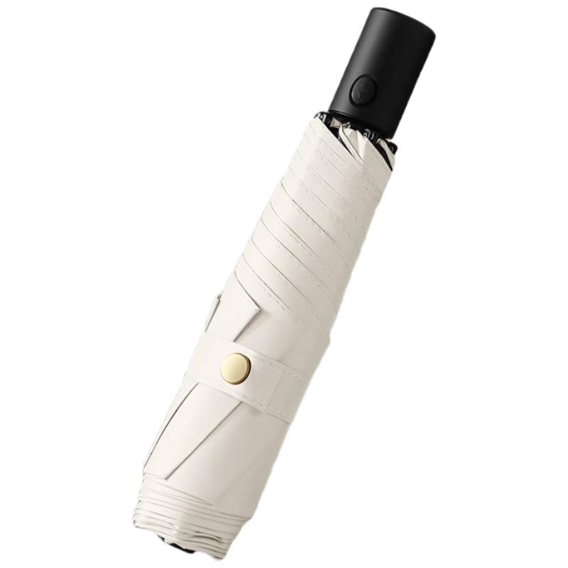 Yizhou Automatic Folding Portable Sun Umbrella