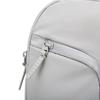 Large Capacity Chest Bag Men's And Women's Shoulder Bag Riding Sports Back Crossbody Bag