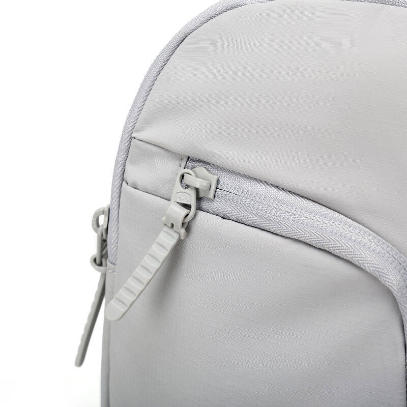 Large Capacity Chest Bag Men's And Women's Shoulder Bag Riding Sports Back Crossbody Bag