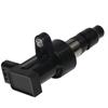 6Pcs Car Ignition Coil For JAGUAR XJ 3.0 2003-2009 XF S-TYPE II X-TYPE I 2001-2009 UF435 XR822478 C2S42673 C2S11480 6R8312A366BA
