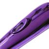 G Point Massage Toys Vibrator Machine Small Gourd Clitoral Stimulation Adult Sexy Toy