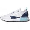 ZX 2K Boost 'Gaming Pack' Men's H05148