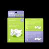 Centellian24 [smooth Pore Nose Pack] Madeca Real Green Pore Nose Pack  5 Sheets 
