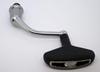 Genuine Part 19 Stradic 4000XG Handle Assembly Part 10DYY No.