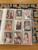 [USED] TWICE Chaeyoung trading card file