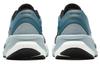 Anta Running Collection Sports Non Slip And Waterproof Low Top