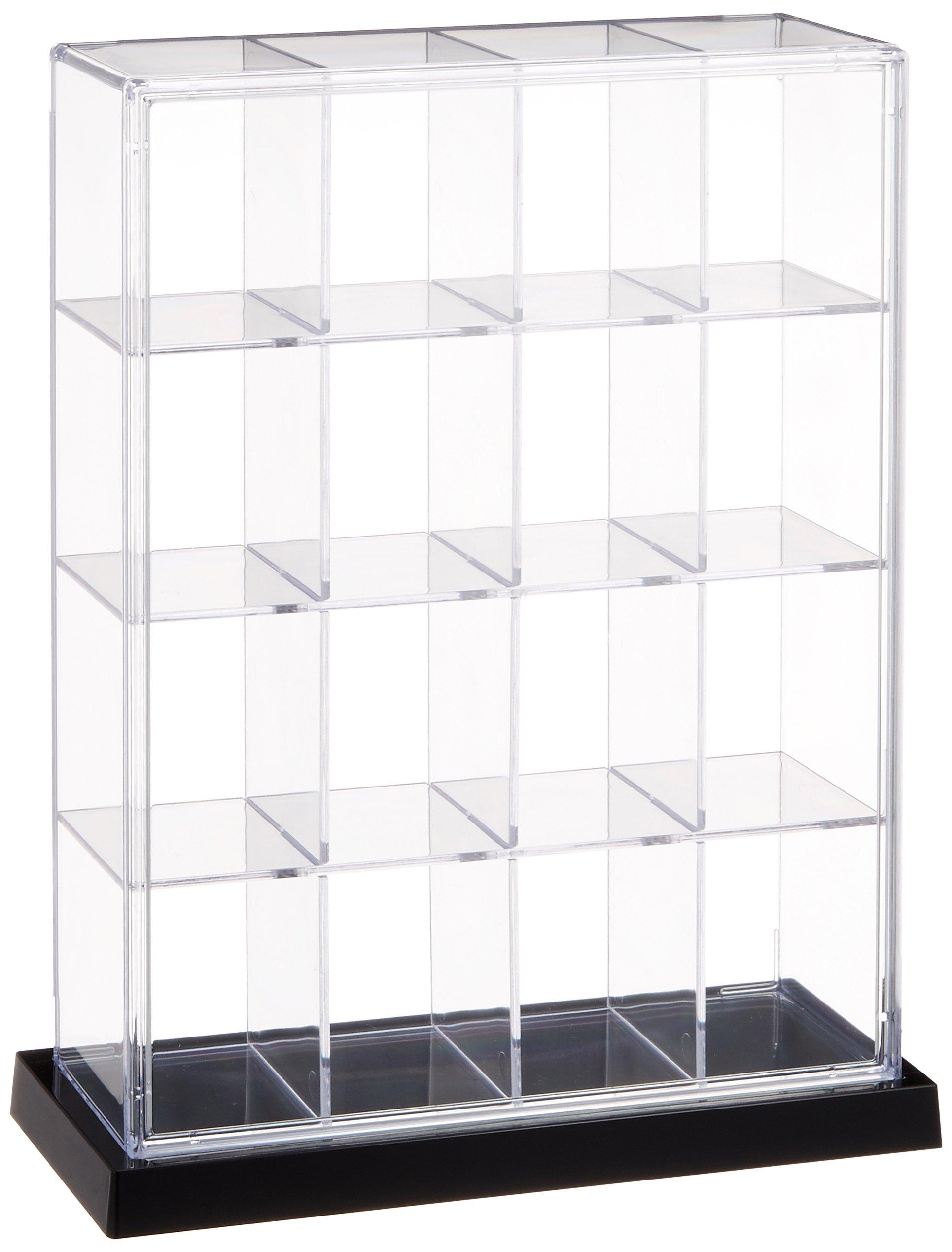 Choplakogyo Collection Case Square L16 560812