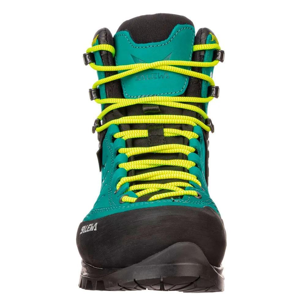Salewa Ботинки для хайкинга Rapace Goretex