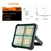 Shenhuo FS30 Portable LED Work Light